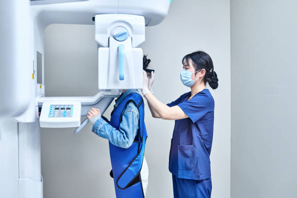 Best Emergency Root Canal Treatment in East Palo Alto, CA